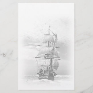 Papelaria Vitória de H M S