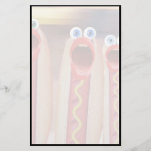 Papelaria Weenie Pessoas