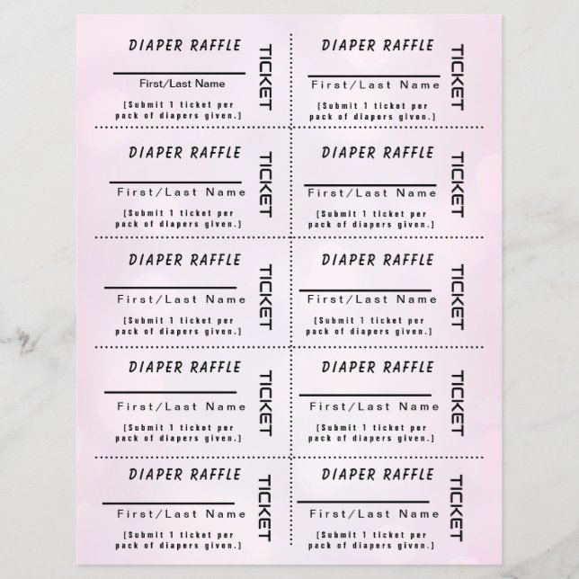 Paper Sheet (Frente)