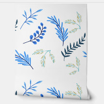 Papier-peint celeste