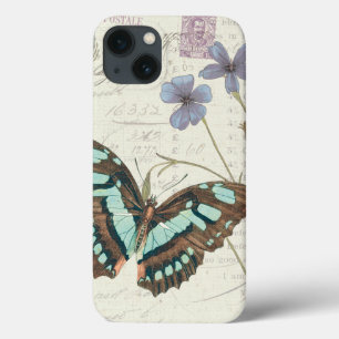 Papillon Tales