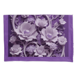 Par de Capas de Almofada