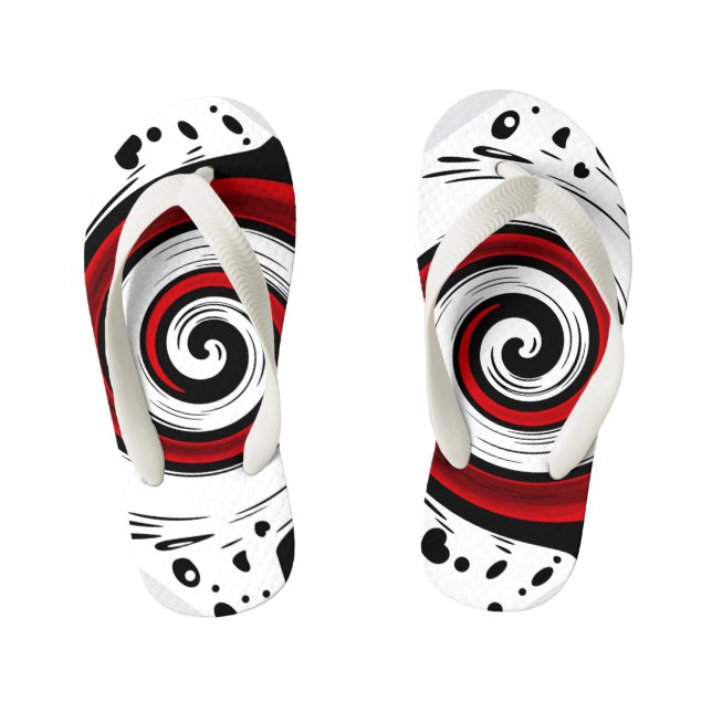 Par de Chinelos (Pé da cama)