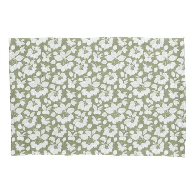 Par delicado de esboço de Fruta de travessuras (Frente-Esquerda)