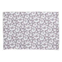 Par delicado de esboço de Fruta de travessuras