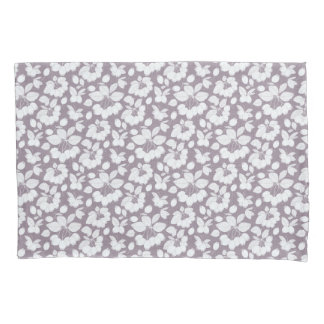 Par delicado de esboço de Fruta de travessuras