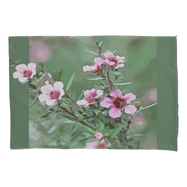 Par personalizado de travessuras, tamanho padrão (Frente-Esquerda)