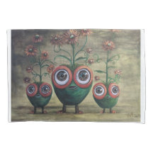 Par personalizado fantasia de travessuras, tamanho