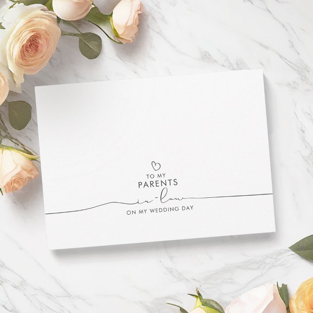 Para a mensagem de casamento entre meus pais em di (Criador carregado)