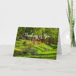 Para alguém que seja um cartão terminal