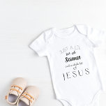 Para Bebê Apenas um pouco de Science Baby Outfit Baby Body<br><div class="desc">Apenas um pouco de Ciência e um monte de roupas de anúncio de gravidez JESUS | Anúncio de gravidez IVF. Este fato de bebê é perfeito para o seu anúncio de gravidez. NOTA: -A cor do produto pode variar ligeiramente devido a fontes de iluminação fotográfica ou às configurações do monitor....</div>