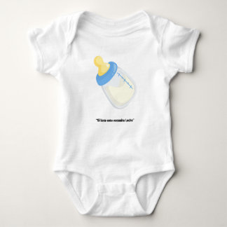 Para Bebê Body bebé 