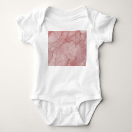 Para Bebê Body Infantil Neutro Diário 🍼