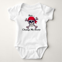 Body Sic Mudança De Fralda Baby Bodysuit Onepiece