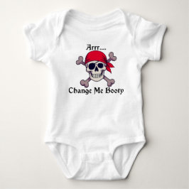 Para Bebê Body Sic Mudança De Fralda Baby Bodysuit Onepiece