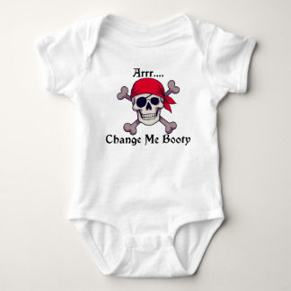 Para Bebê Body Sic Mudança De Fralda Baby Bodysuit Onepiece