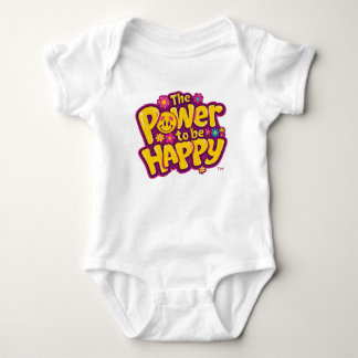 PARA BEBÊ HAPPY BABY BODY SUIT
