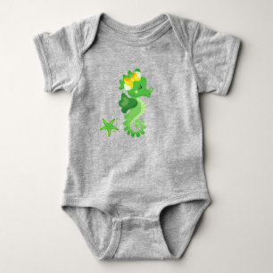 Para Bebê Mantenha ou design o seu próprio - Body Suit Baby 