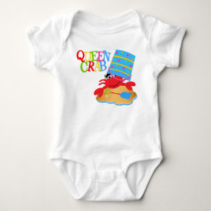 Para Bebê Mantenha ou design o seu próprio - Body Suit Baby