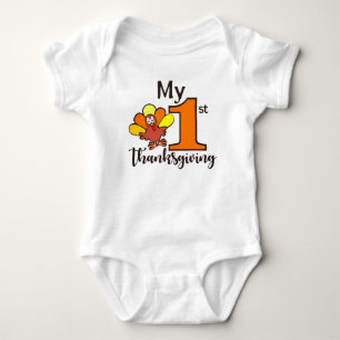 Para Bebê Mantenha ou design o seu próprio - Body Suit Baby 