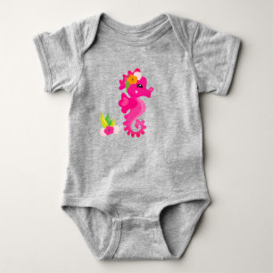 Para Bebê Mantenha ou design o seu próprio - Body Suit Baby
