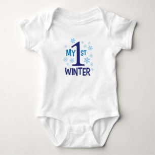 Para Bebê Mantenha ou design o seu próprio - Body Suit Baby