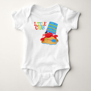 Para Bebê Mantenha ou design o seu próprio - Body Suit Baby