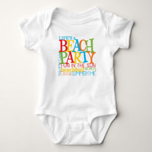 Para Bebê Mantenha ou design o seu próprio - Body Suit Baby 
