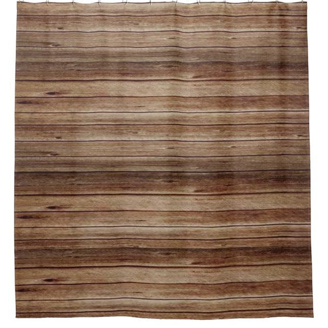 Para Box Cerca da Cortina do chá (Frente)