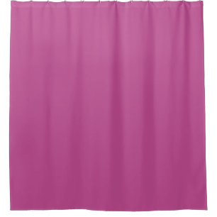 Para Box Cor da Tendência - Cortina de Chá Rosa Berry