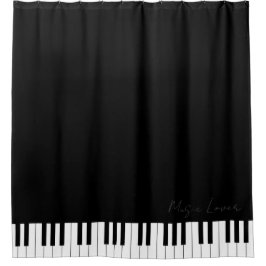 Para Box Cortina chá