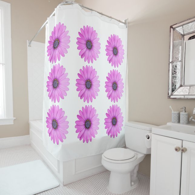 Para Box Cortina chá (In Situ)