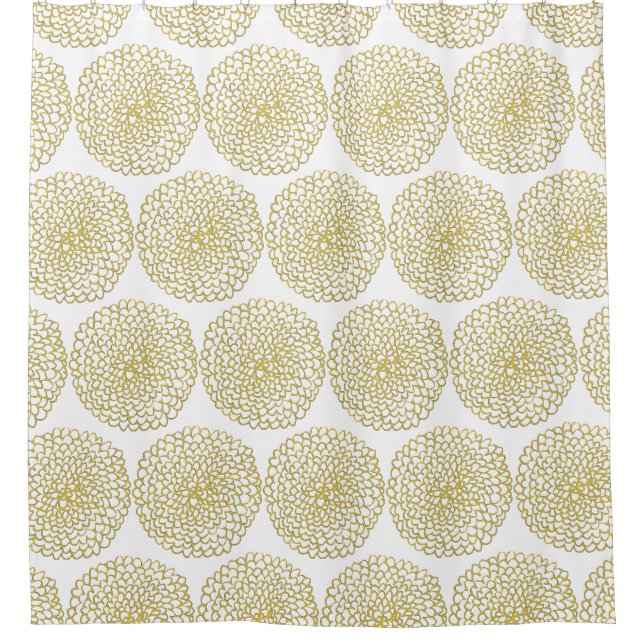 Para Box Cortina chá (Frente)