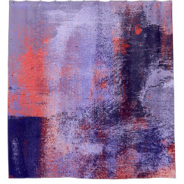 Para Box Cortina Chá Aomori