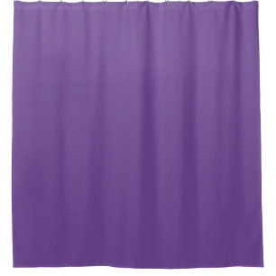 Para Box Cortina chá, Roxo