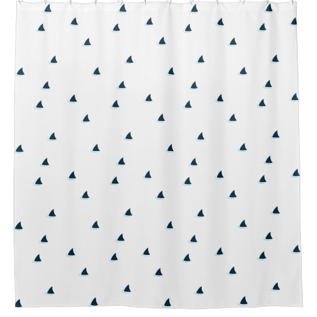 Para Box Cortina de chá (Frente)