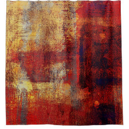 Para Box Cortina de Chá Bingham