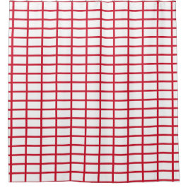 Para Box Cortina de chá com Flag of England, Reino Unido