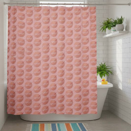 Para Box Cortina de Chá da Nasa