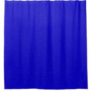 Para Box Cortina de Chá de Ruído Azul