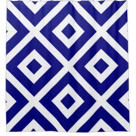 Para Box Cortina de Chá do ex