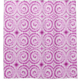 Para Box Cortina de Chá giratória