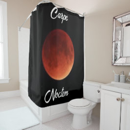Para Box Cortina de Chá Noctem da Carpe