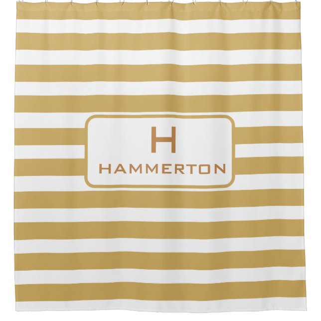 Para Box Cortina de Chá Personalizada com Liner (Frente)