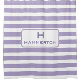 Para Box Cortina de Chá Personalizada com Liner