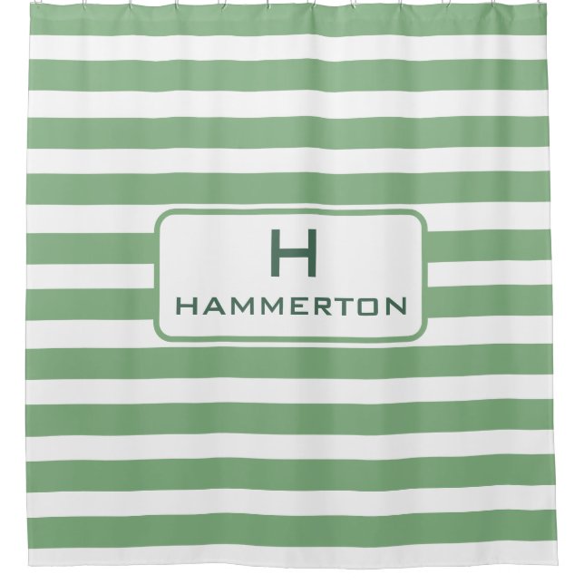 Para Box Cortina de Chá Personalizada com Liner (Frente)