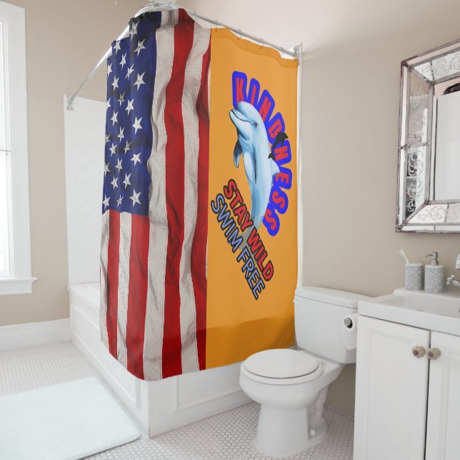 Para Box Cortina de Chás Inspiradora (In Situ)