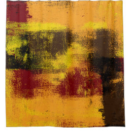 Para Box Cortina do Chá 1962