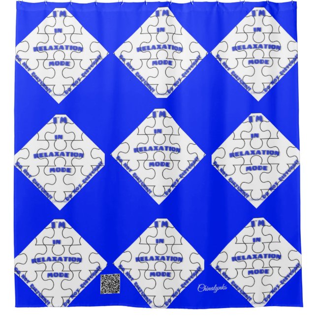 PARA BOX CORTINA DO CHÁ DE RELAÇÃO (Frente)