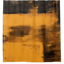 Para Box Cortina do Chá Novaro